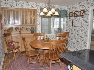 3417 Cross Bend Rd, Plano, TX 75023