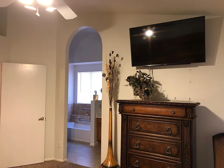 2247 Leisure World — Photo 16