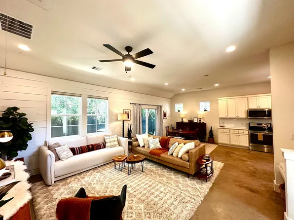 1307 Fort Branch Blvd #Id1492694p, Austin, TX 78721