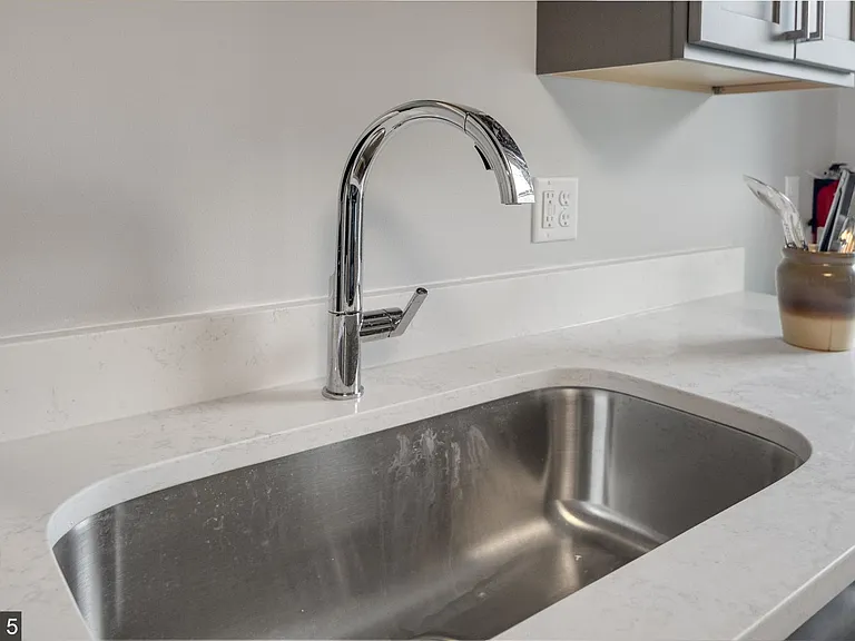 710 Stewart Ave — Photo 70