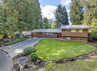 585 SE 59th Ct, Hillsboro, OR