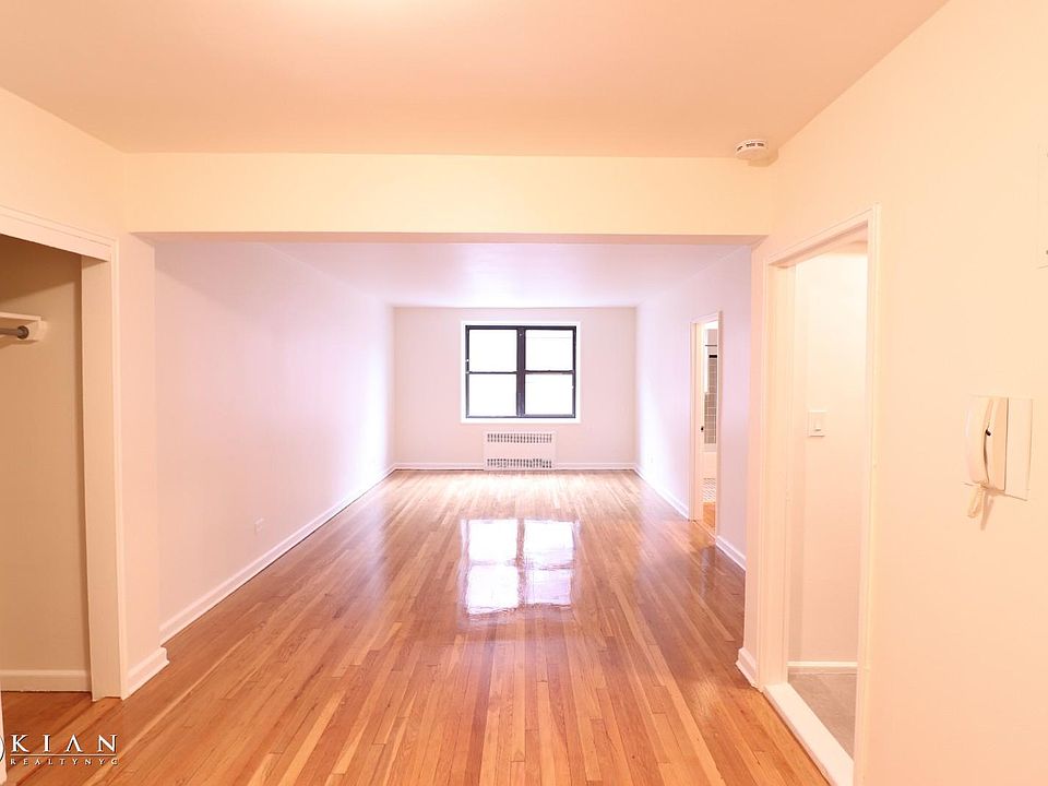 1st image of 3415 Parsons Blvd APT 4F