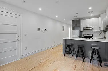 Sold by Nest Seekers International
