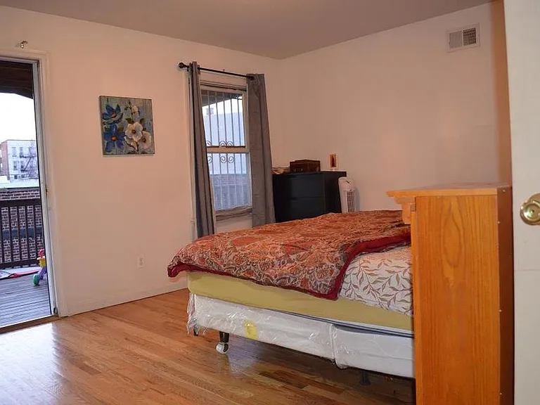 51 Hancock Ave #1 — Photo 4
