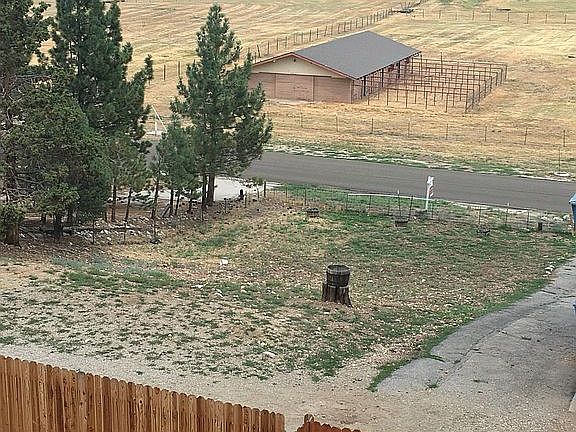 1428 E. Big Bear Blvd Lot