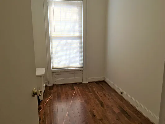 Rented by Owner | media 31