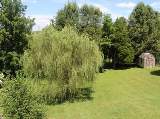 405 Nicholas Ridge Dr, Elizabethtown, KY 42701