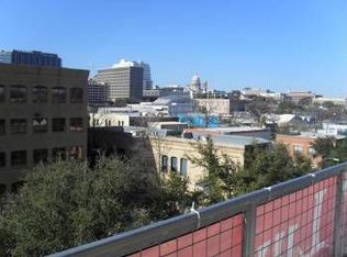 401 Sparrow Hawk, McKinney, TX 75072