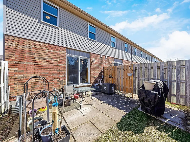 30 Imperial Rd S #70 — Photo 25