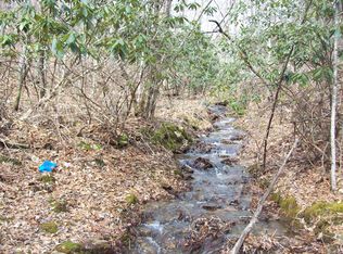 944 W Short Mountain Rd, Sneedville, TN 37869