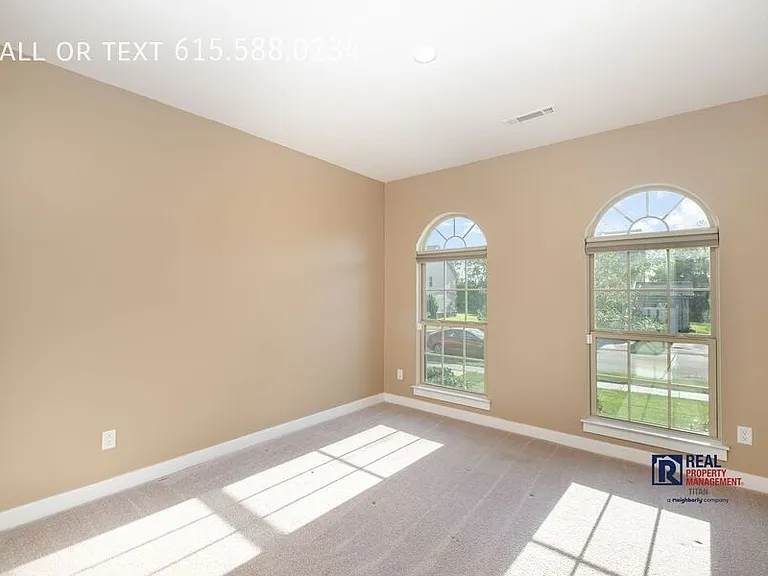 7216 Sky Meadow Dr — Photo 19