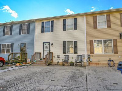 42 Red Bird Ln, Gettysburg, PA, 17325