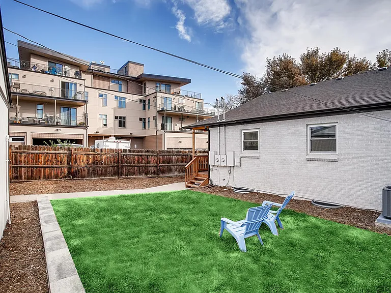 4341 N Eliot St — Photo 9