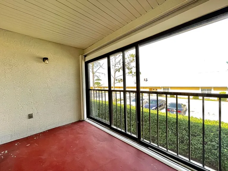 26485 Rampart Blvd #E23 — Photo 34