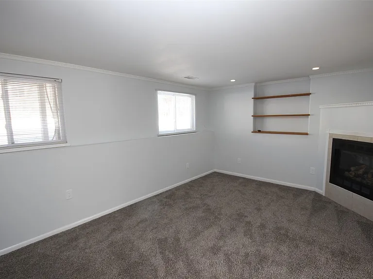 2120 Daintree Ave — Photo 10