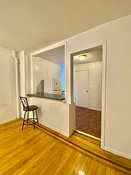 Rented by Waverly Realty Associates