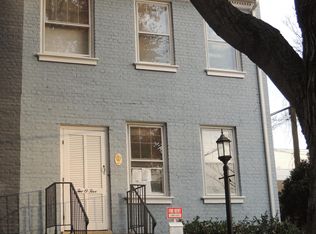 205 Tilden St, Richmond, VA 23221