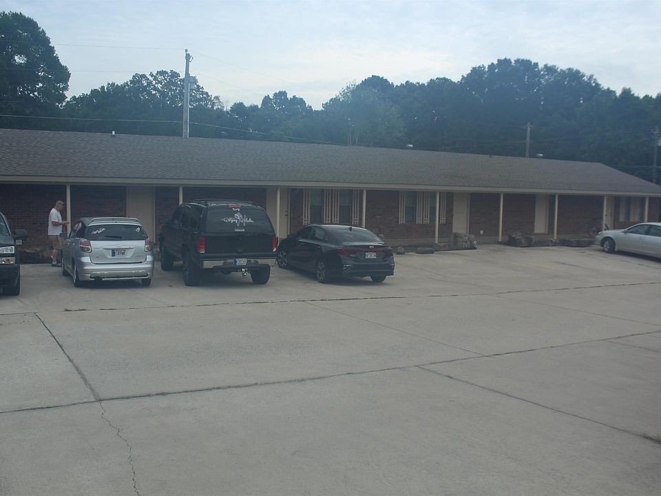 4510 Maddox Rd, Jacksonville, AR 72076 MLS 23035668 Zillow