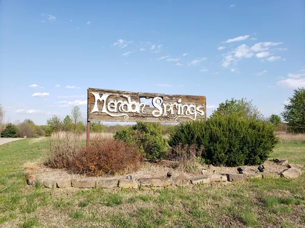 000 Lot 6 Lawrence 2194, Monett, MO 65708