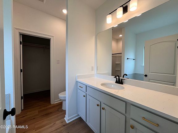 4th image of 214 Tatum Ln
