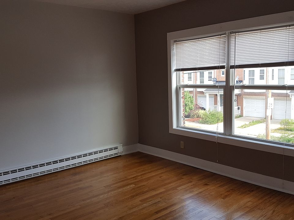 2nd image of 5403 Bridge Ave APT 4