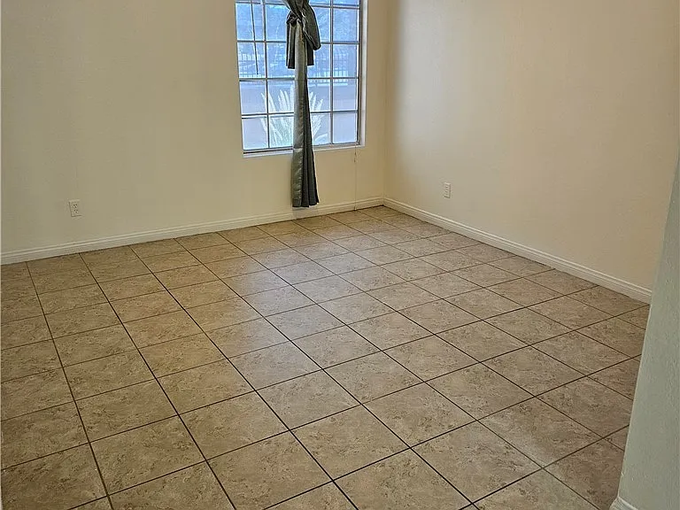 2200 S Fort Apache Rd #1083 — Photo 8