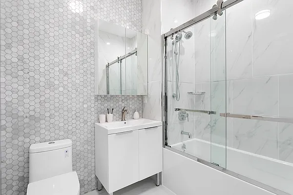 Rented by Compass | media 4