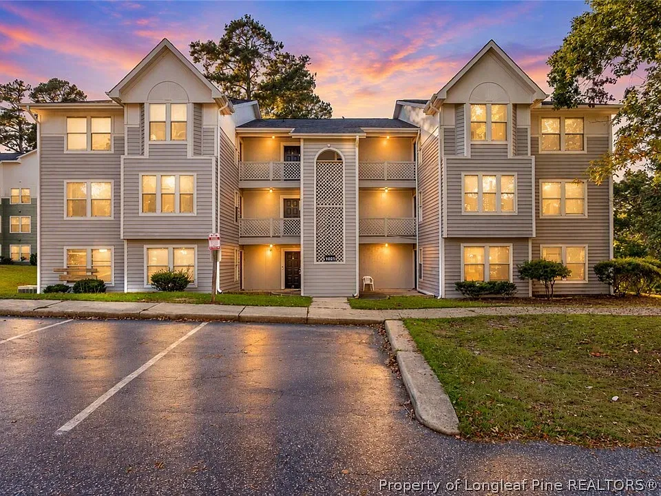 1021 Wood Creek Dr #3