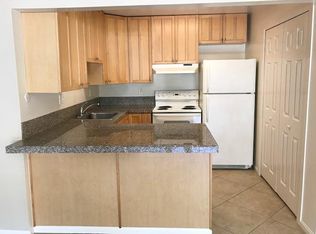 250 S Sierra Ave #1, Solana Beach, CA 92075