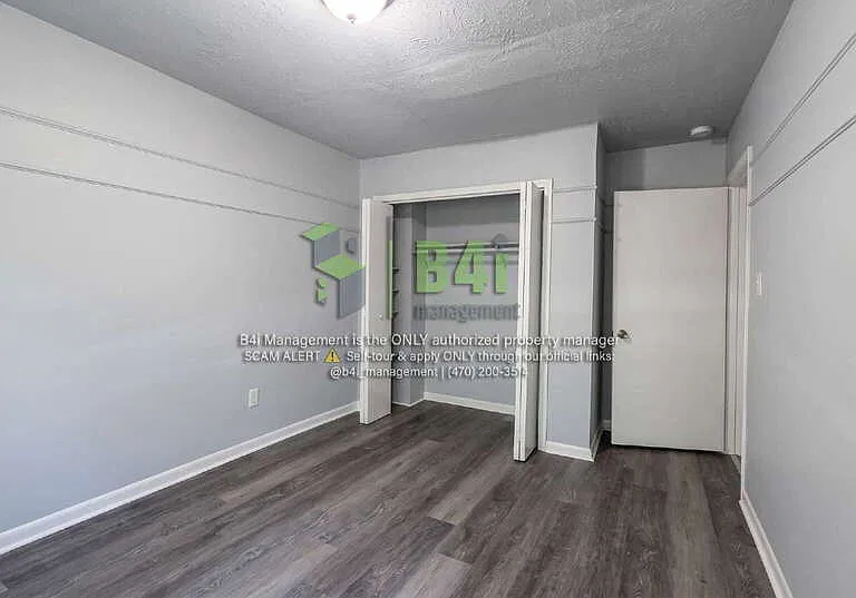 716 Dunaire Way — Photo 14