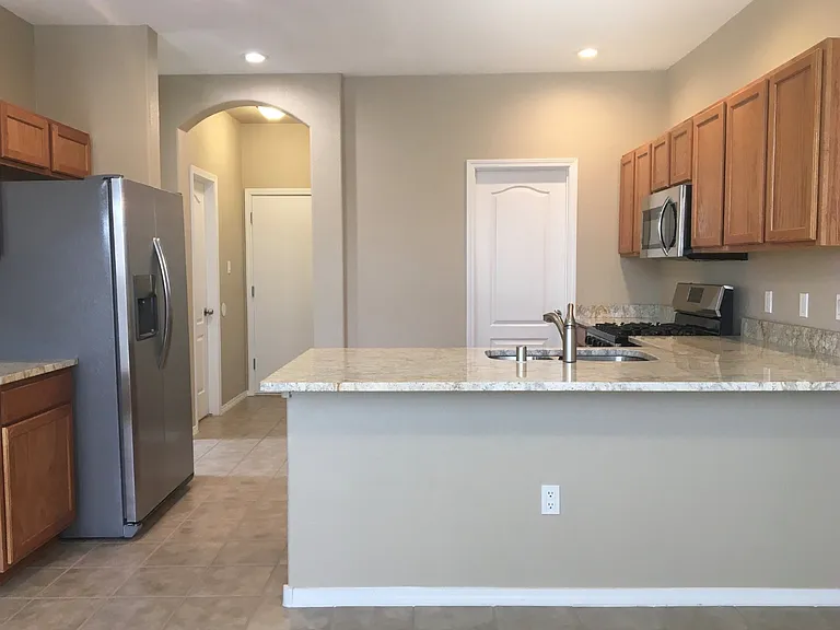 1941 Cortina Loop SE — Photo 5