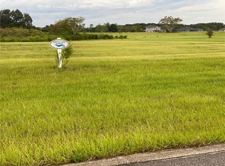 5077 Lakeshore Ranch Rd, Groveland, FL 34736