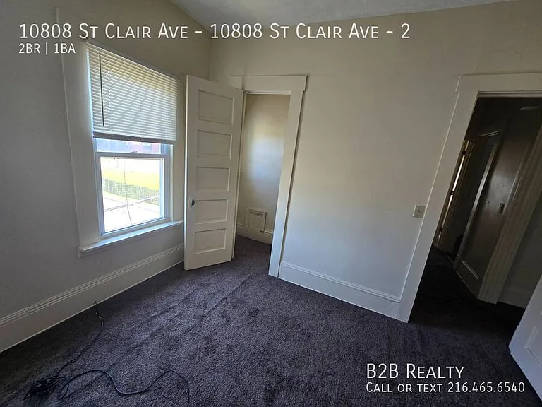 10808 Saint Clair Ave #2 — Photo 8