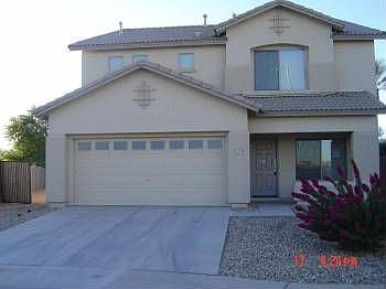 1st image of 14538 N 146th Ln