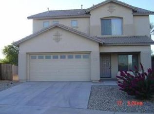 14538 N 146th Ln, Surprise, AZ 85379