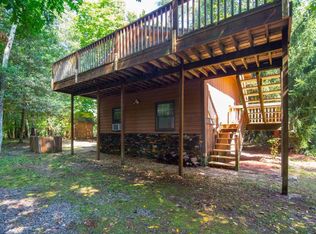 499 Etowah Dr #B, Dahlonega, GA 30533