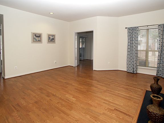 2nd image of 3902 Penderview Dr APT 1402