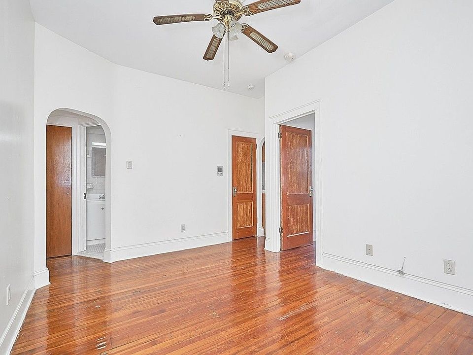 1st image of 304 Saint Marks Ave #2F