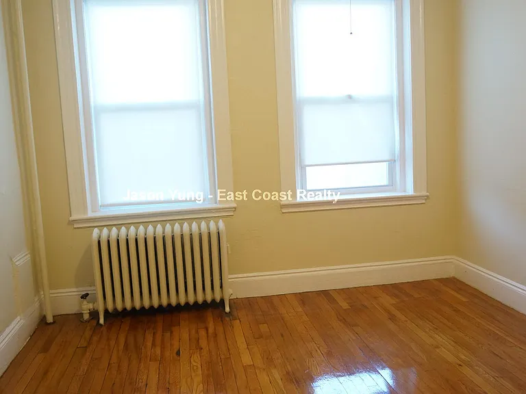 220 Kelton St #9 — Photo 9