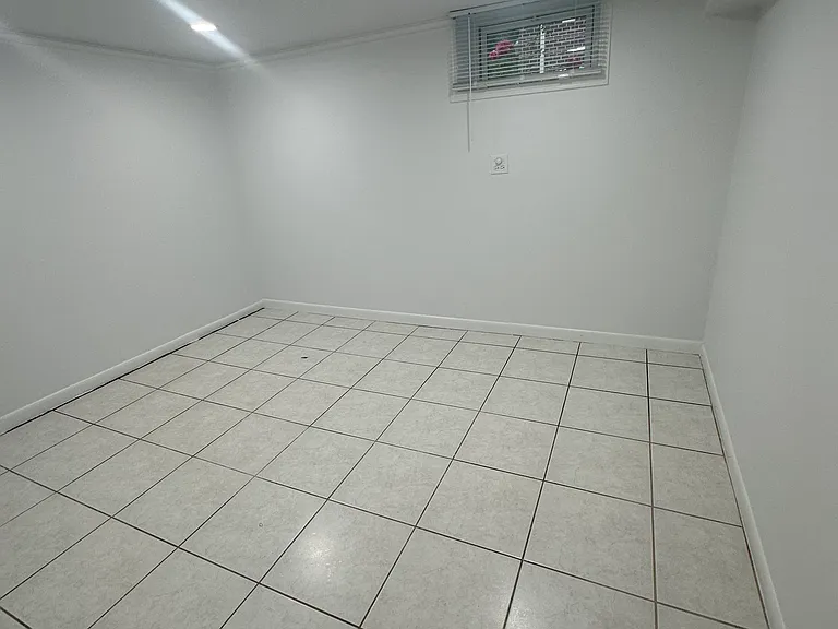 314 Bonnie Brae Ave — Photo 18