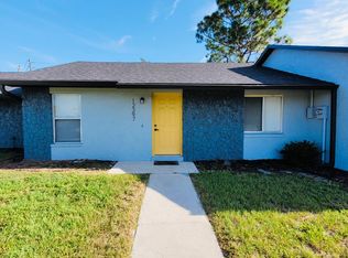 12397 Antonio Cir, Orlando, FL 32826