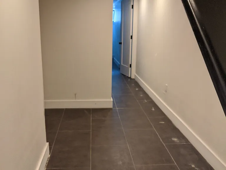 1915 Palmetto St #2 — Photo 7