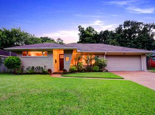 5223 Benning Dr, Houston, TX 77035