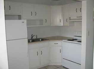 1151 NE 17th Ct #0, Fort Lauderdale, FL 33305