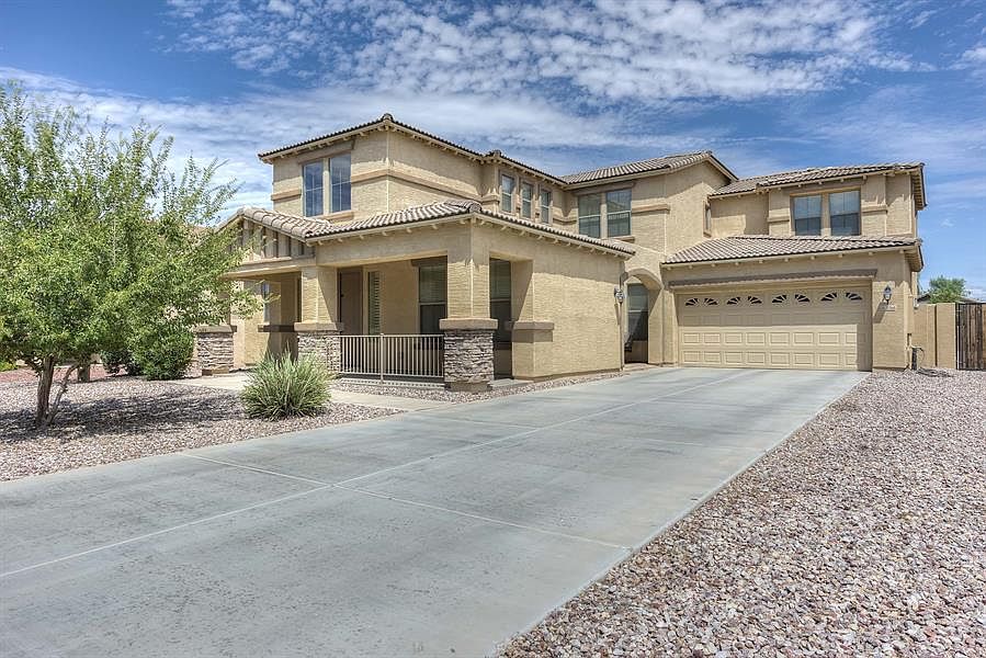 1st image of 21768 E Cherrywood Dr