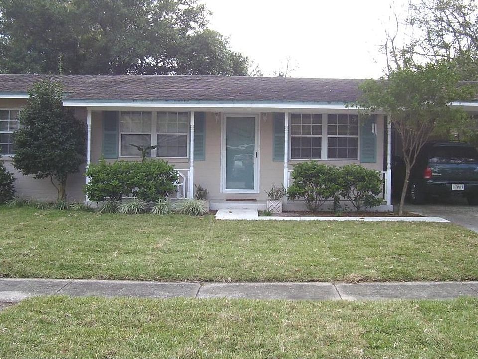 1st image of 6814 Barkwood Dr