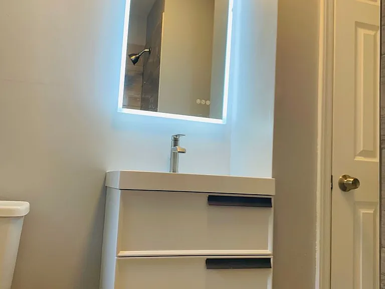 62 Revere St #2 — Photo 9