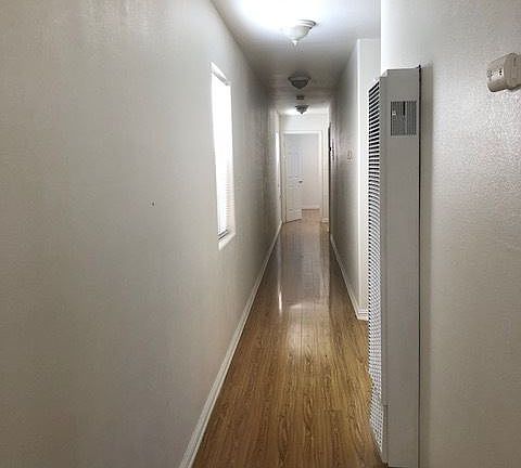 4th image of 9715 S Wilmington Ave