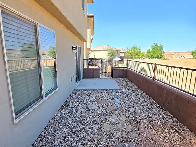 5885 S Challenger Way — Photo 34