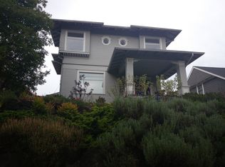 2111 7th Ave W, Seattle, WA 98119